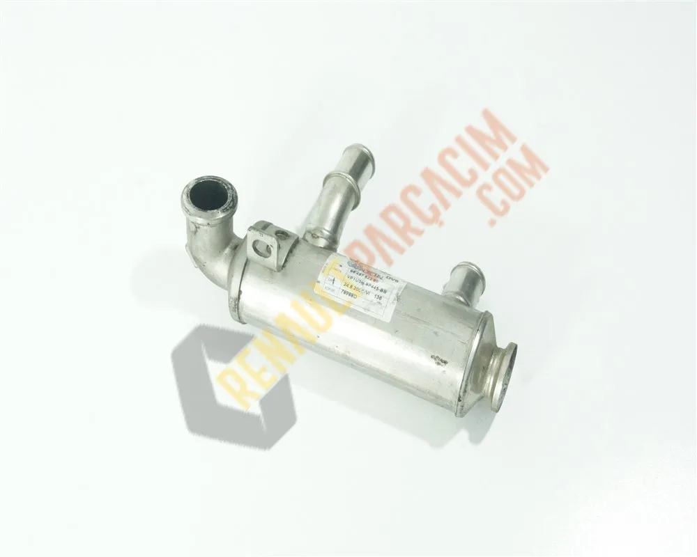 Psa 1.6 Hdi Egr Valfi 9646762280