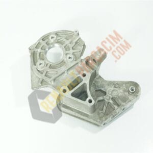 Scenic 3 1.9 Mazot Pompa Braketi 8200791725