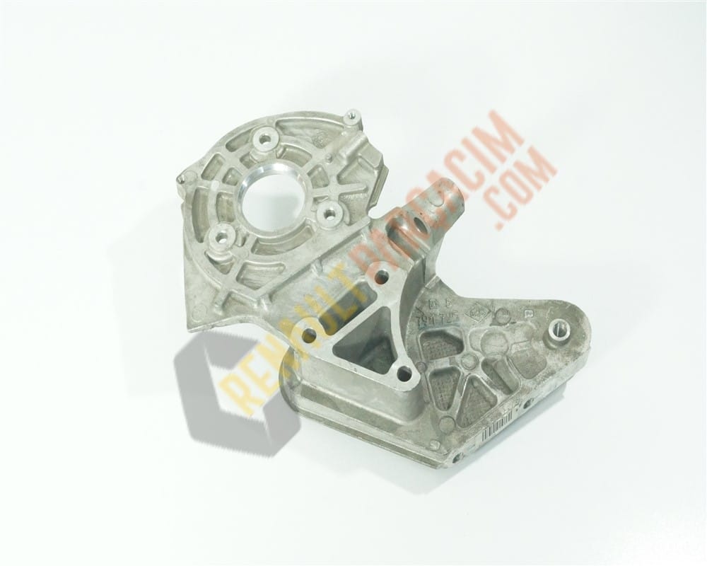 Scenic 3 1.9 Mazot Pompa Braketi 8200791725