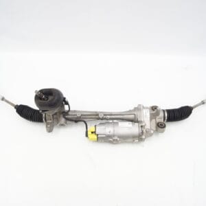 Talisman Direksiyon Kutusu 490049228R