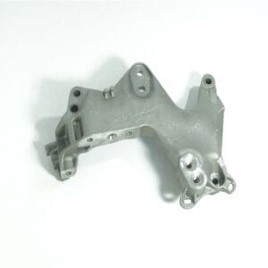 Trafic 3 1.6 Dci R9M Motor Bağlantı Takozu 112311370R