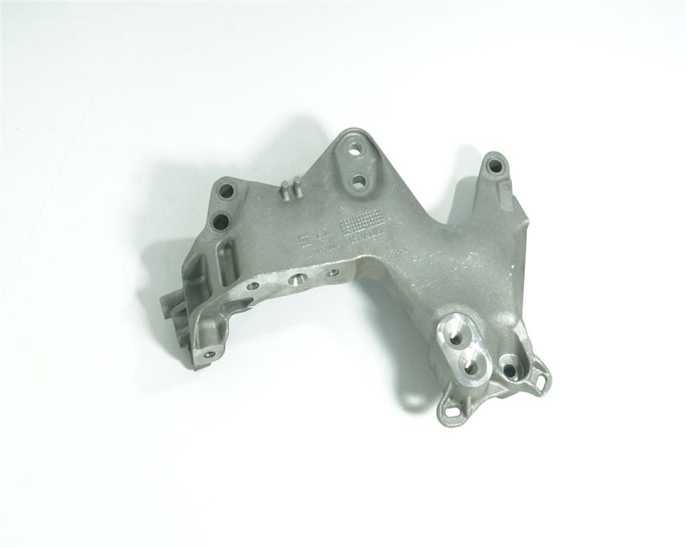 Trafic 3 1.6 Dci R9M Motor Bağlantı Takozu 112311370R