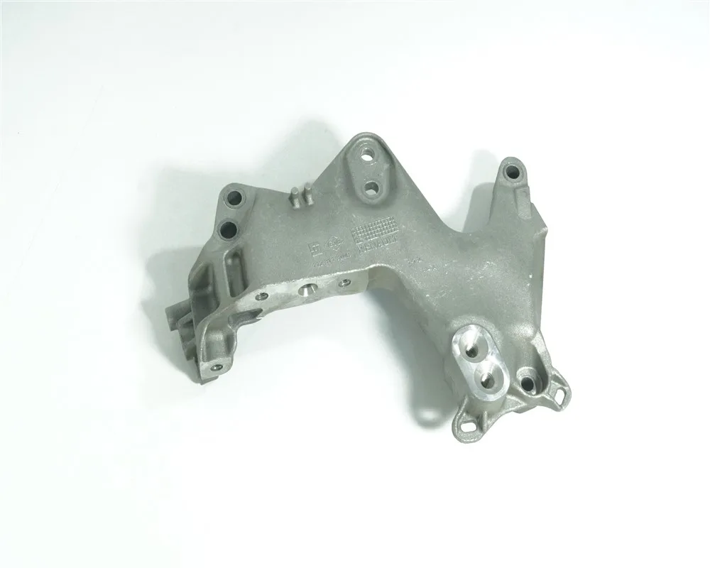 Trafic 3 1.6 Dci R9M Motor Bağlantı Takozu 112311370R