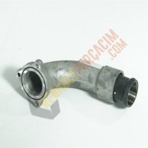 Talisman Trafic 3 1.6 Dci Turbo Borusu 144D25662R