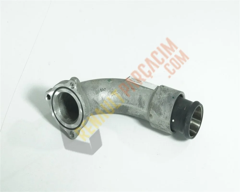 Talisman Trafic 3 1.6 Dci Turbo Borusu 144D25662R