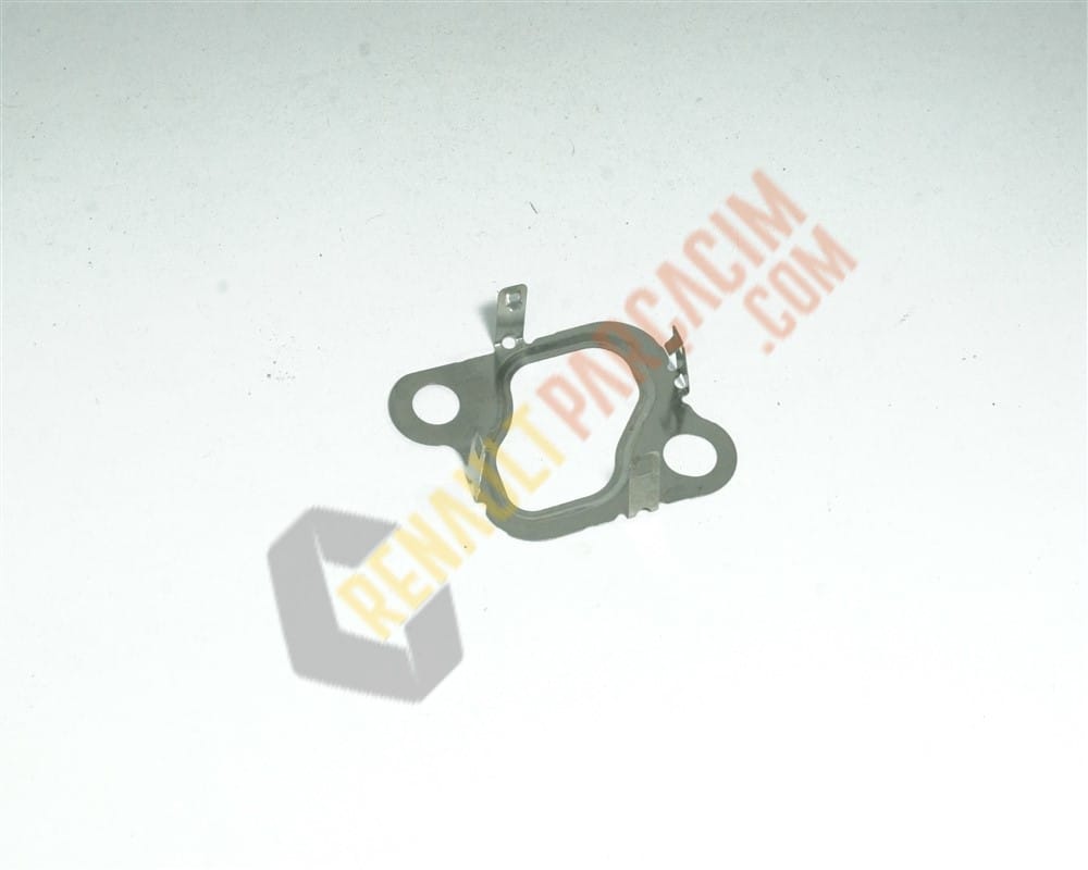 Megane 4 Talisman Egr Boru Contası 1.6 Dci R9M 147228397R