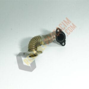 Master 3 Egr Eşanjör Borusu 2.3 Dci M9T 147252403R