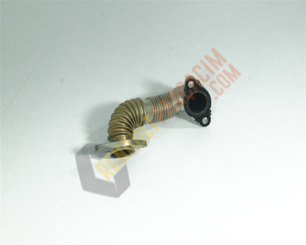 Master 3 Egr Eşanjör Borusu 2.3 Dci M9T 147252403R