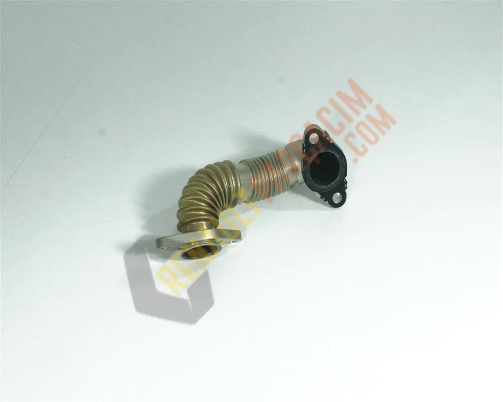 Master 3 Egr Eşanjör Borusu 2.3 Dci M9T 147252403R