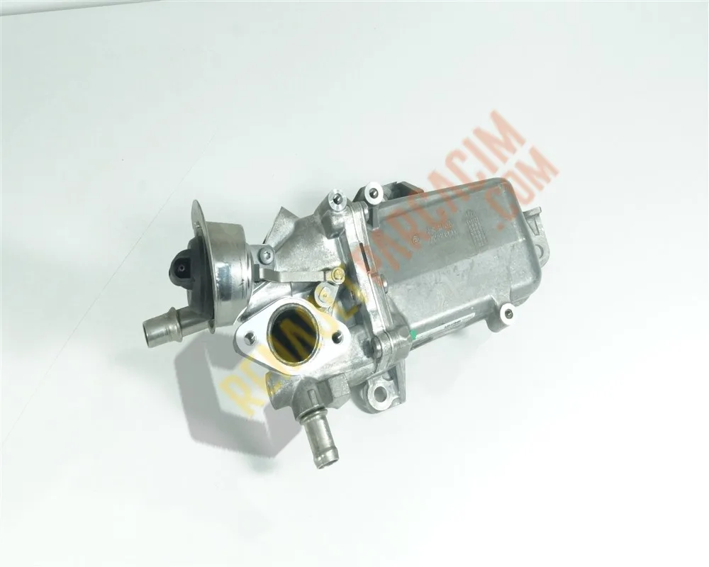 Talisman Trafic 3 1.6 Dci Egr Soğutucu 147355224R 147357086R