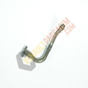 Talisman Trafic 3 1.6 Dci Turbo Yağlama Borusu 151986192R