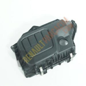 Trafic 3 1.6 R9M Yakıt Rampa Muhafazası 175B11268R