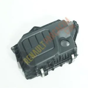 Trafic 3 1.6 R9M Yakıt Rampa Muhafazası 175B11268R