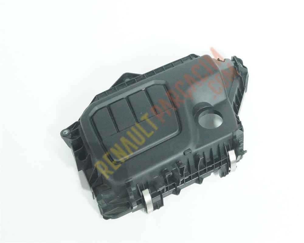 Trafic 3 1.6 R9M Yakıt Rampa Muhafazası 175B11268R