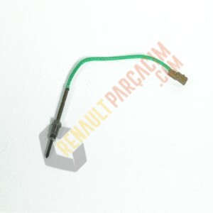 Megane 4 Talisman Turbo Sıcaklık Sensörü 1.6 R9M 226408367R