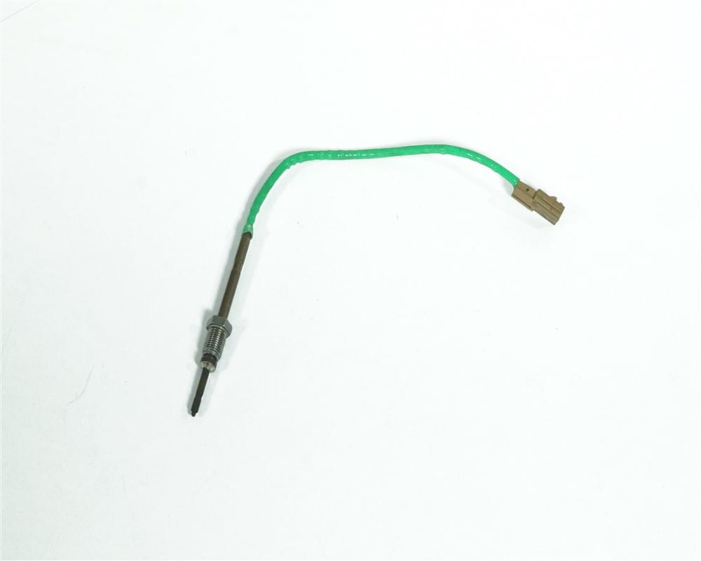 Megane 4 Talisman Turbo Sıcaklık Sensörü 1.6 R9M 226408367R