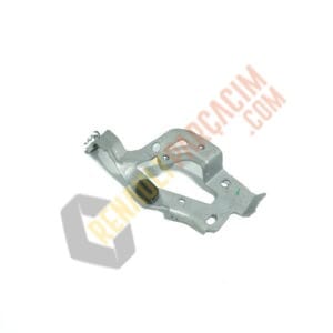 Trafic 3 Marş Motoru Bağlantı Breketi 320930795R