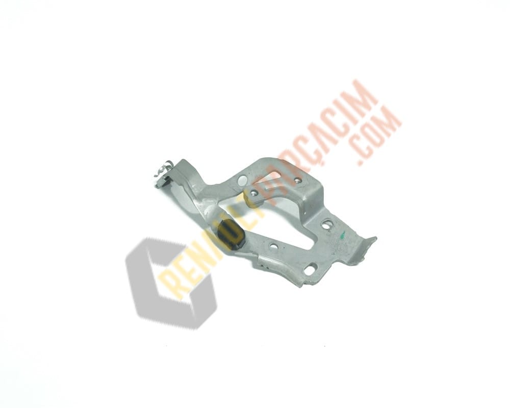 Trafic 3 Marş Motoru Bağlantı Breketi 320930795R