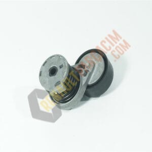 Captur 1.5 Alternatör Gergi Kütüğü Rulmanlı 117504048R 117501113R