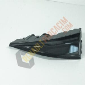 Captur 2 Sağ Arka İç Stop 265505481R 265507490R