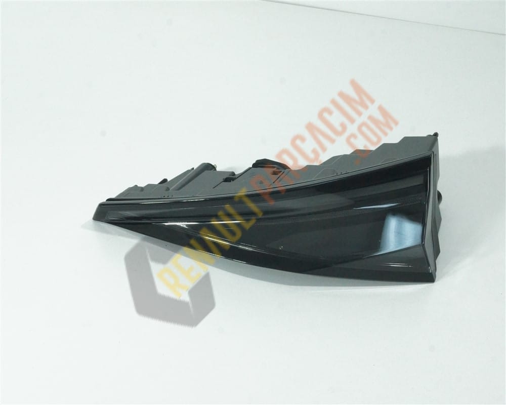 Captur 2 Sağ Arka İç Stop 265505481R 265507490R