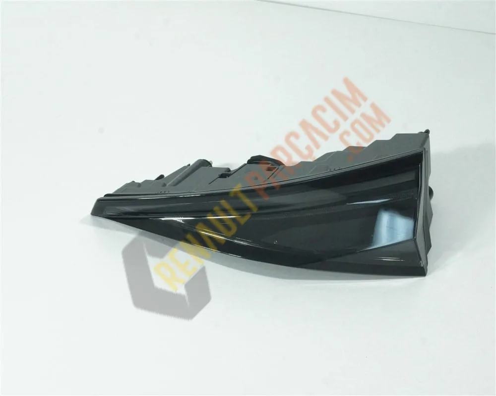 Captur 2 Sağ Arka İç Stop 265505481R 265507490R