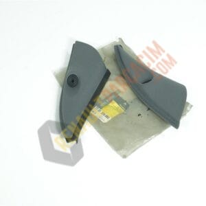 Clio 2 İç Dikiz Ayna Bakaliti 7701205883