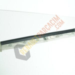 Clio 2 Sağ Ön Cam Fitili 7700842752