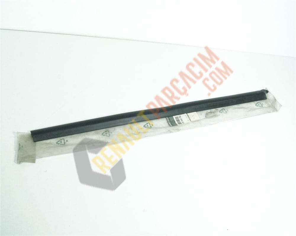 Clio 2 Sağ Ön Cam Fitili 7700842752