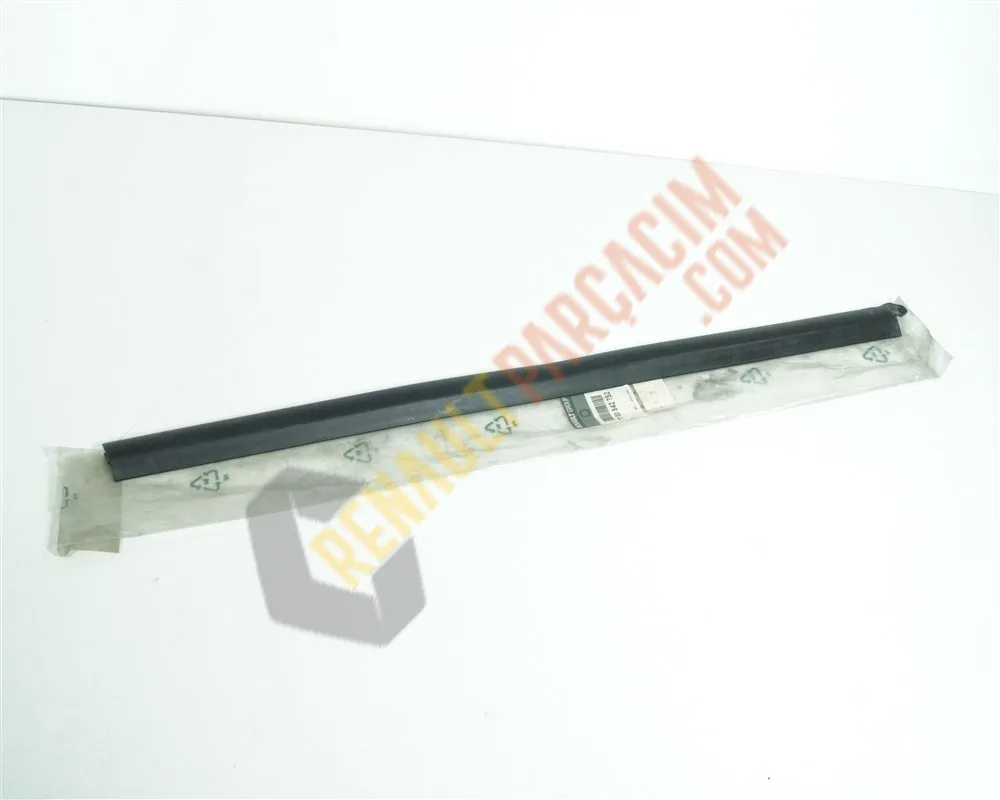 Clio 2 Sağ Ön Cam Fitili 7700842752