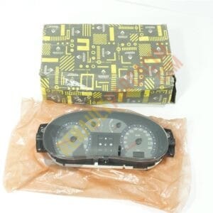 Clio 2 Symbol Gösterge Paneli 8200366641