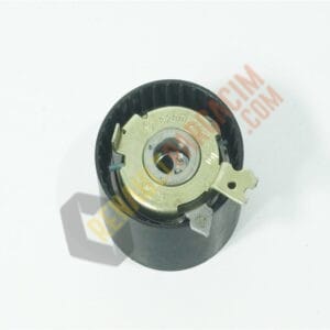 Clio 3 Laguna 2 1.6 Egzantrik Gergi Rulmanı 8200623883