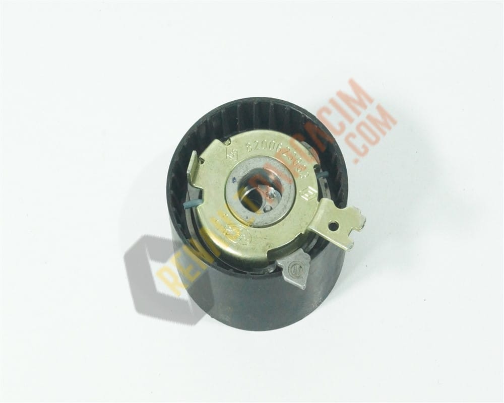 Clio 3 Laguna 2 1.6 Egzantrik Gergi Rulmanı 8200623883