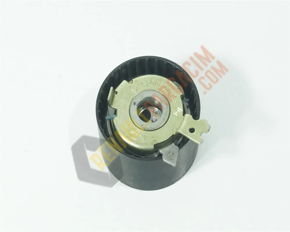 Clio 3 Laguna 2 1.6 Egzantrik Gergi Rulmanı 8200623883