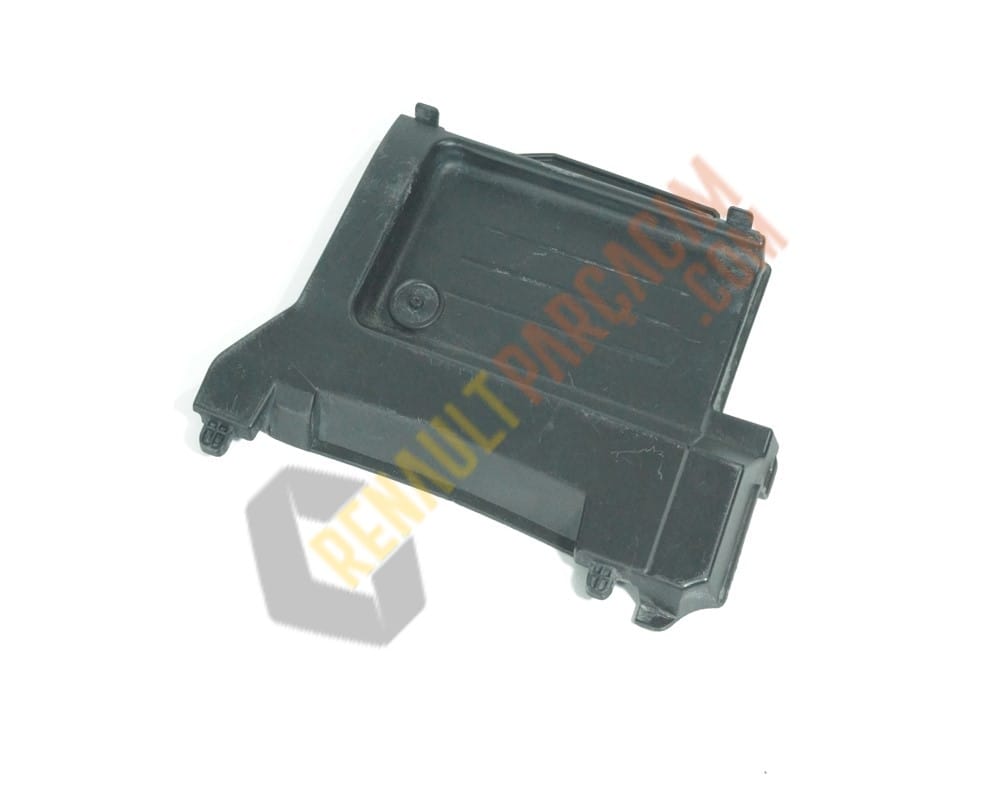 Clio 3 Modüs Akü Kapağı 8200448021