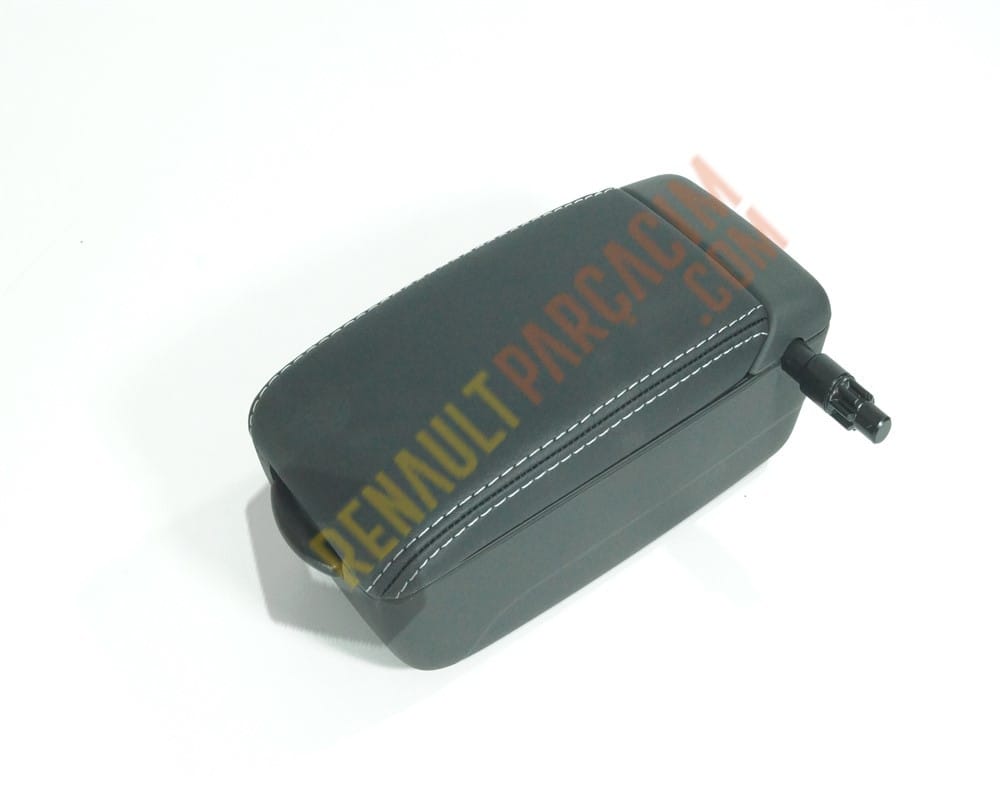 Clio 4 Deri Kolçak 877009758R