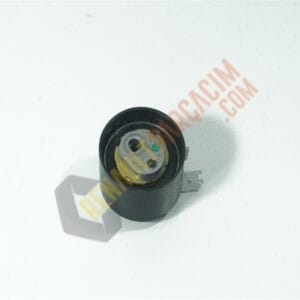 Clio 4 Lodgy Triger Gergi Bilyası 130708047R 130C14613R