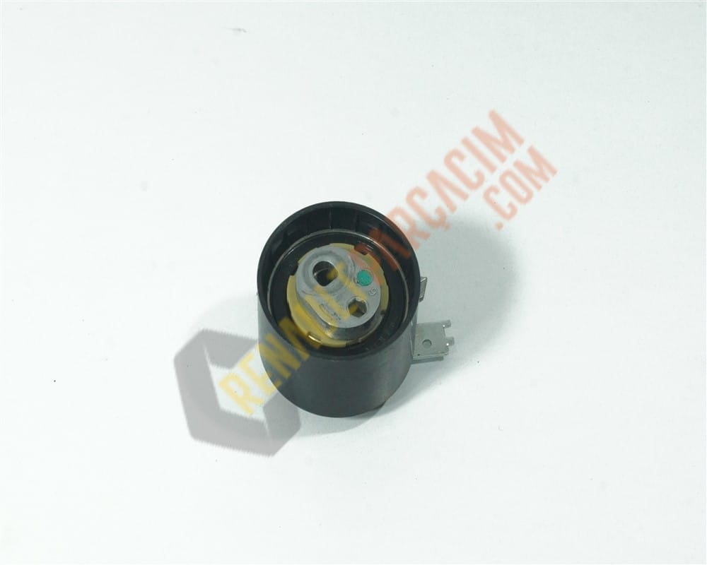 Clio 4 Lodgy Triger Gergi Bilyası 130708047R 130C14613R