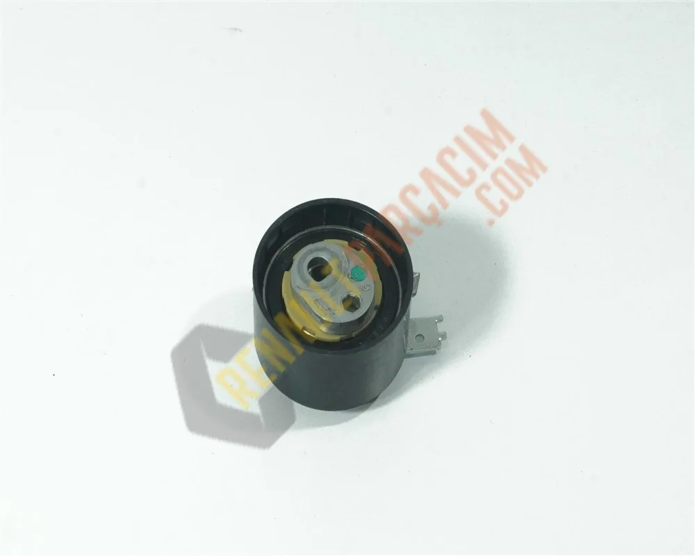 Clio 4 Lodgy Triger Gergi Bilyası 130708047R 130C14613R