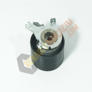 Clio 4 Captur 1.5 Dci Triger Gergisi 130705625R 130C11508R