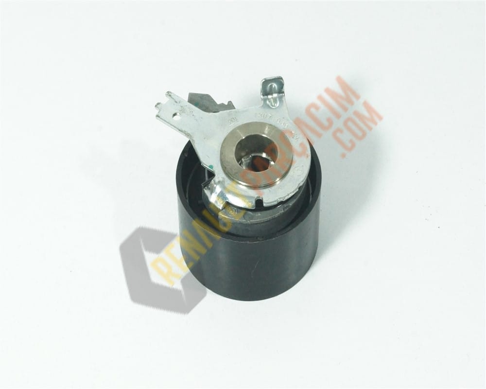 Clio 4 Captur 1.5 Dci Triger Gergisi 130705625R 130C11508R