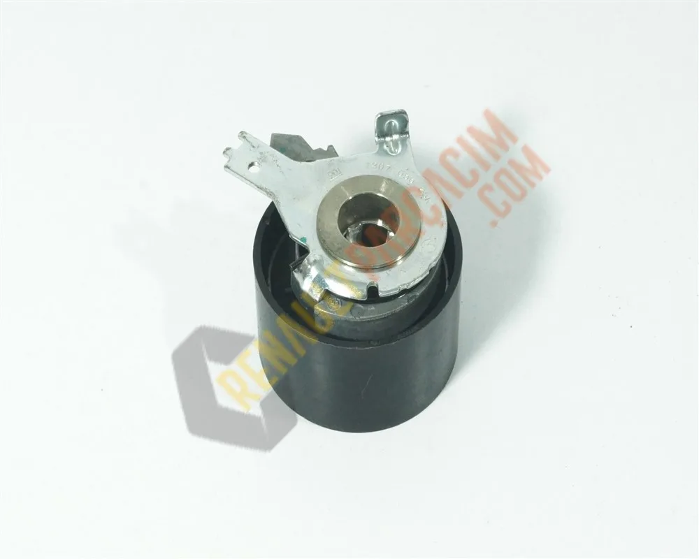 Clio 4 Captur 1.5 Dci Triger Gergisi 130705625R 130C11508R