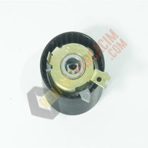 Megane 1 Clio 2 K4M Triger Gergisi 130701192R 130C17529R