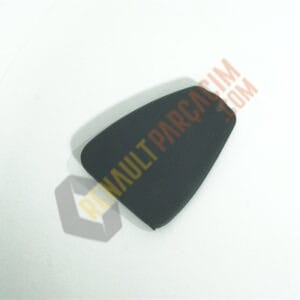 Duster Logan Torpido Yan Sigorta Kapağı 8200735470
