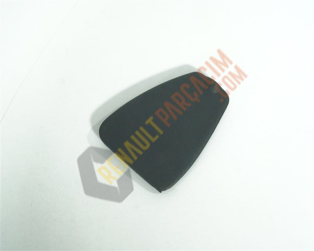 Duster Logan Torpido Yan Sigorta Kapağı 8200735470