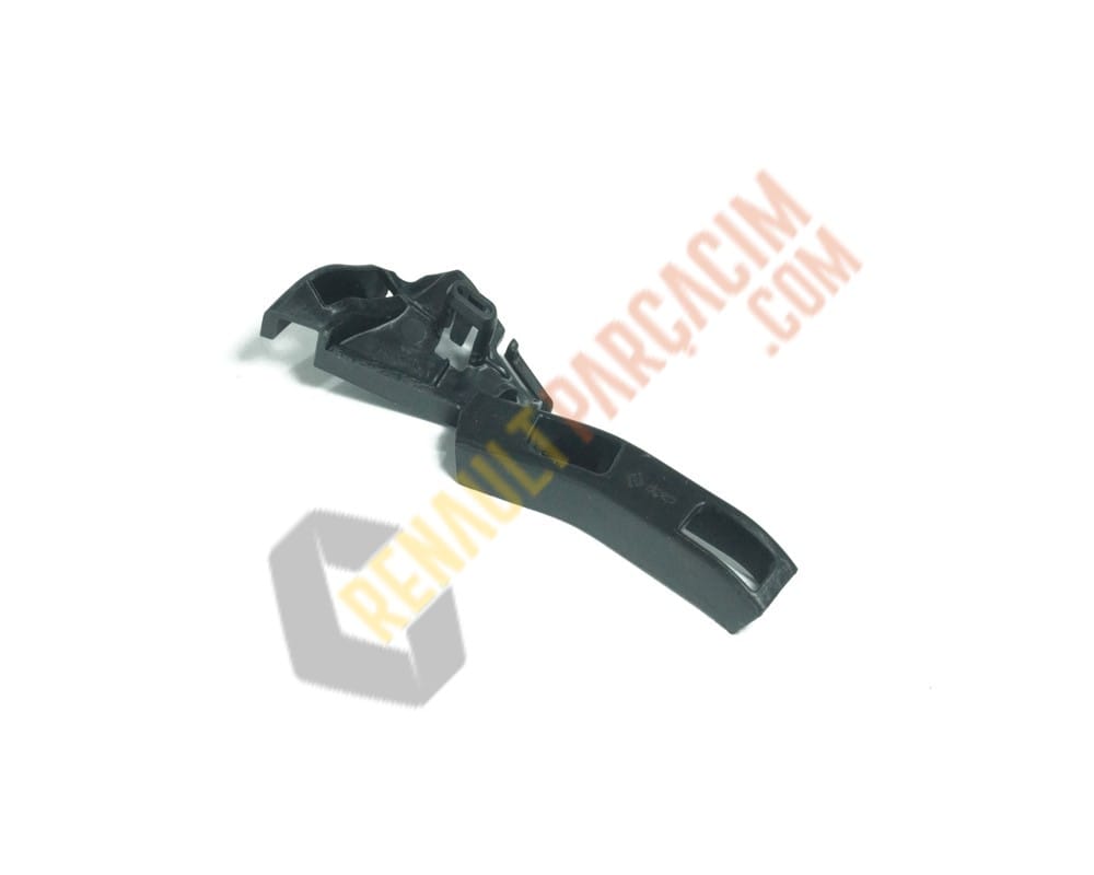 Egsoz Isı Sensör Tesisat Tutucu 240821354R