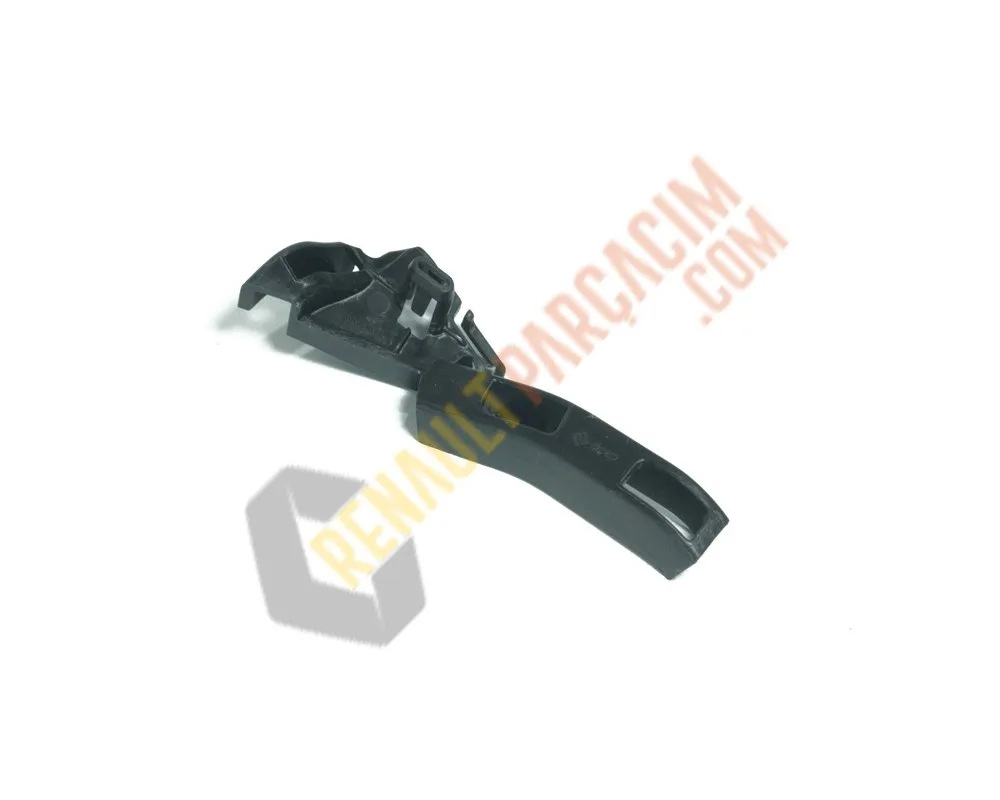 Egsoz Isı Sensör Tesisat Tutucu 240821354R