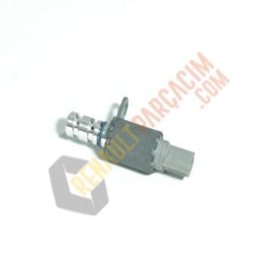 Kadjar 1.5 Dci K9K Yağ Pompa Valfi 152417113R