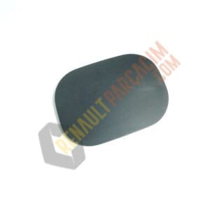 Kadjar Dış Depo Kapağı 788325246R