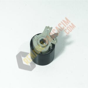 Kangoo 2 Egzantrik Gergi Rulmanı 8200585574